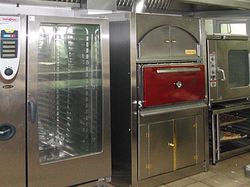 Josper – секреты успеха. Рекомендации от шеф-повара компании «Русский Проект»® Захарова Сергея Josper – секреты успеха. Рекомендации от шеф-повара компании «Русский Проект»® Захарова Сергея